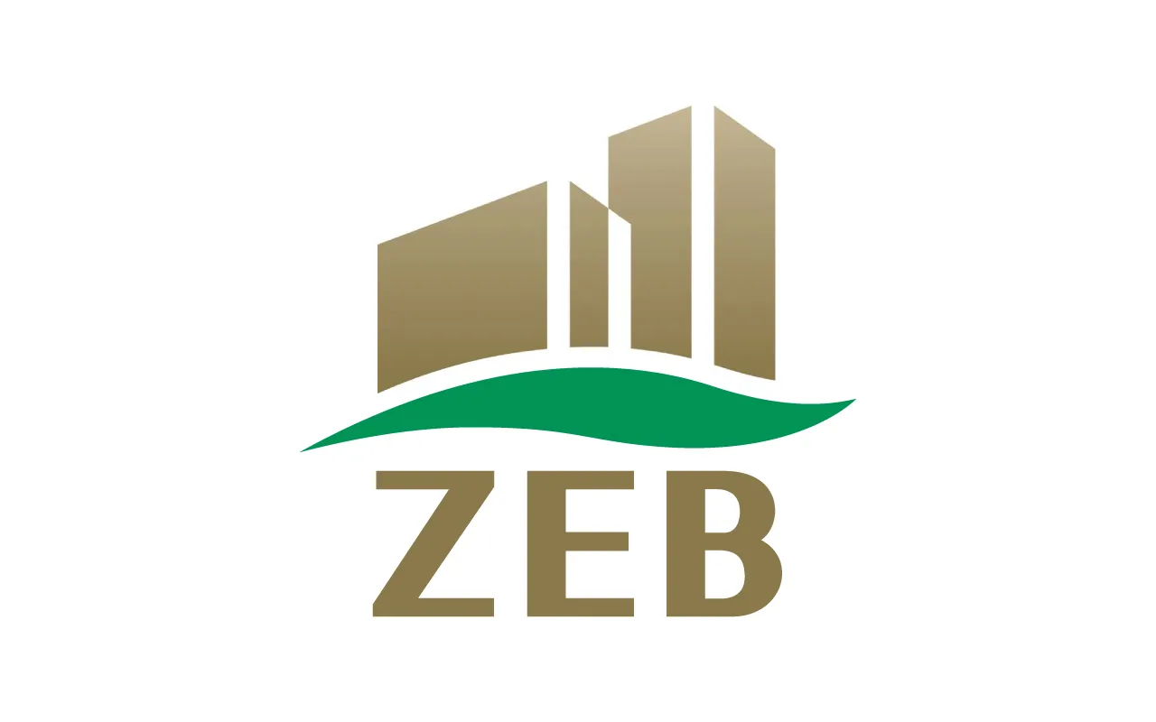 ZEBの取り組み